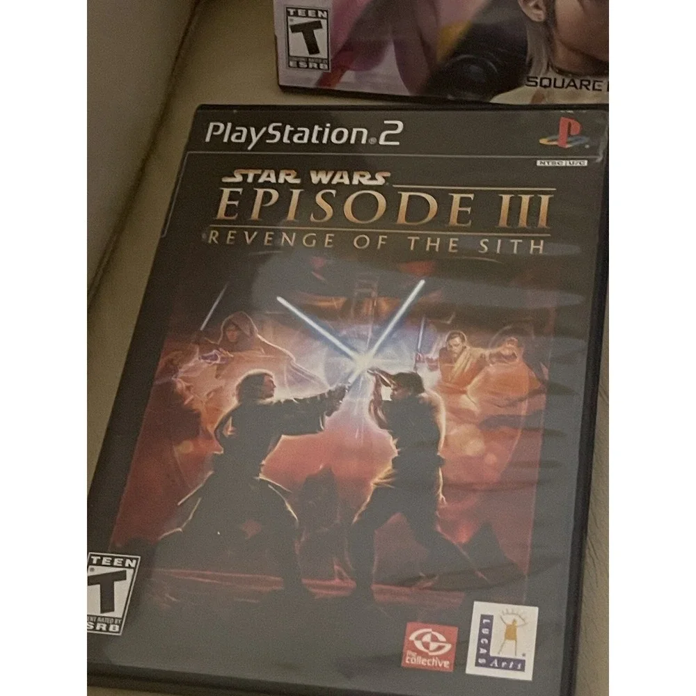Lot‎ Of 12 Ps2 Games Good Condition